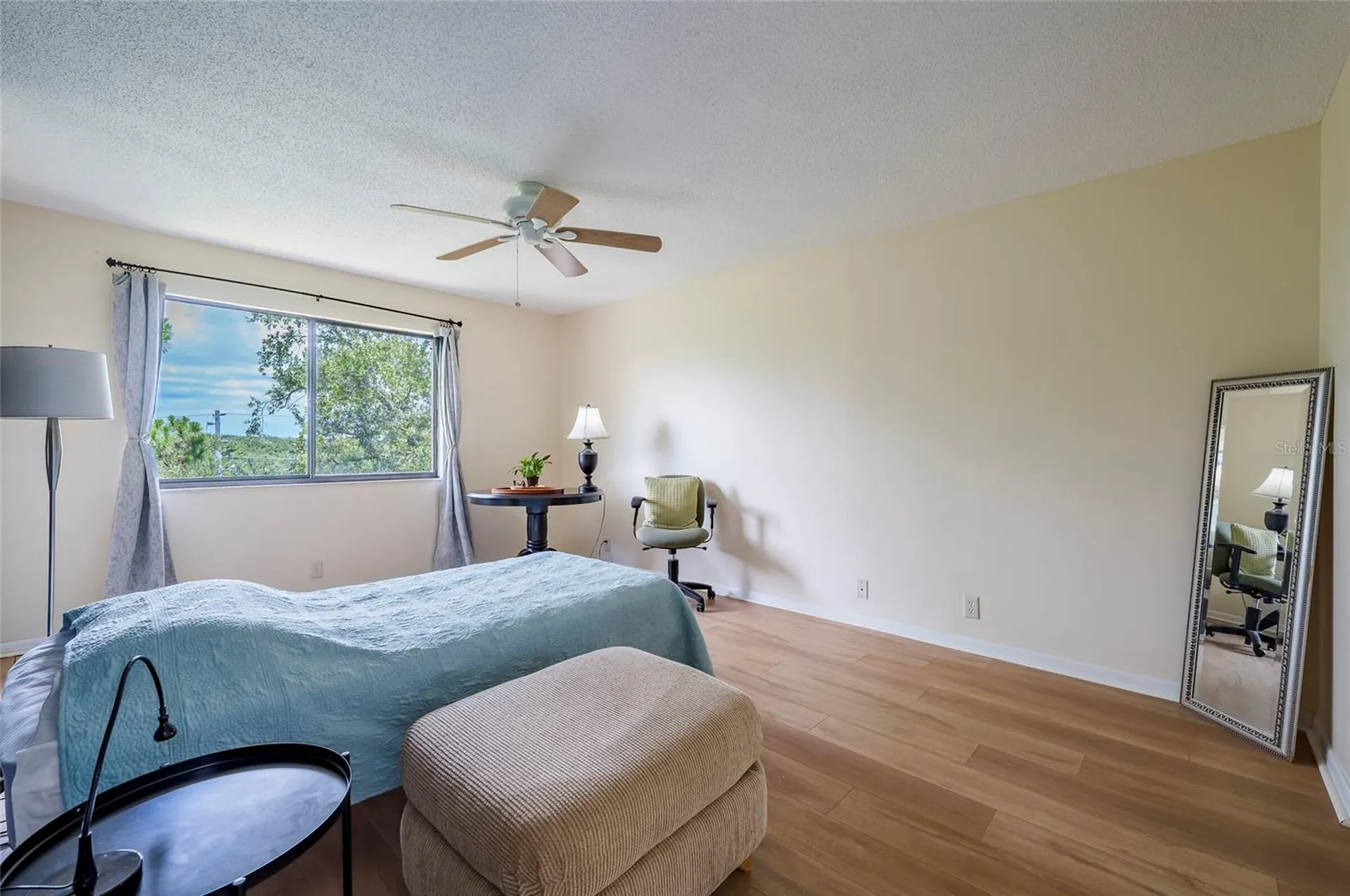 3062 Eastland Boulevard Clearwater FL 33761