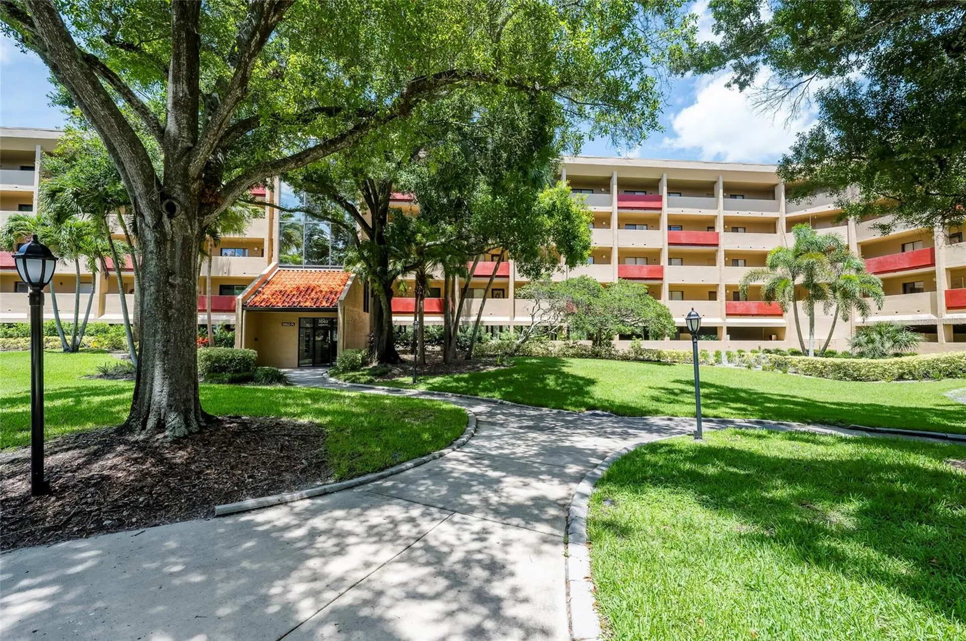 3062 Eastland Boulevard Clearwater FL 33761