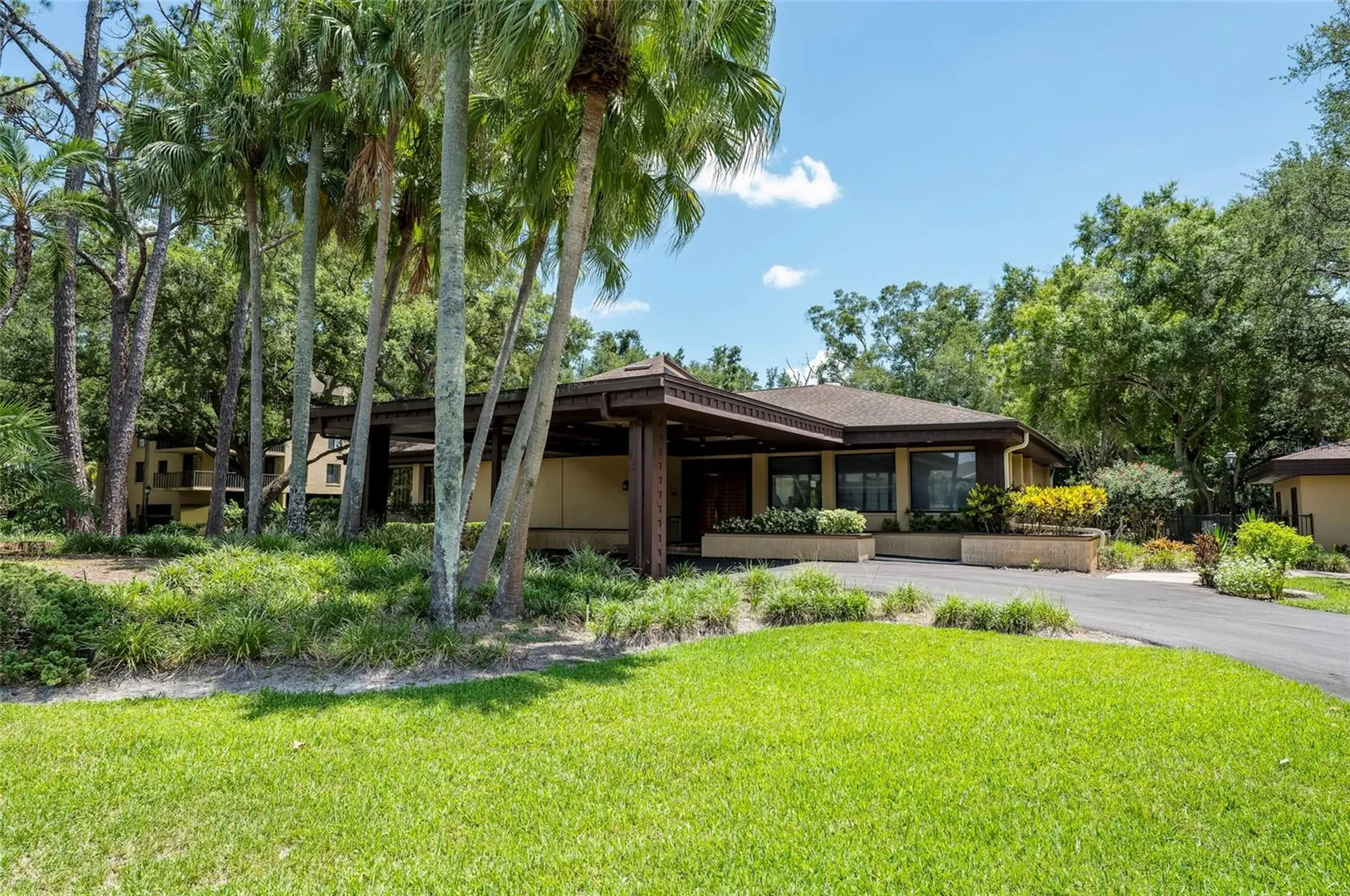 3062 Eastland Boulevard Clearwater FL 33761