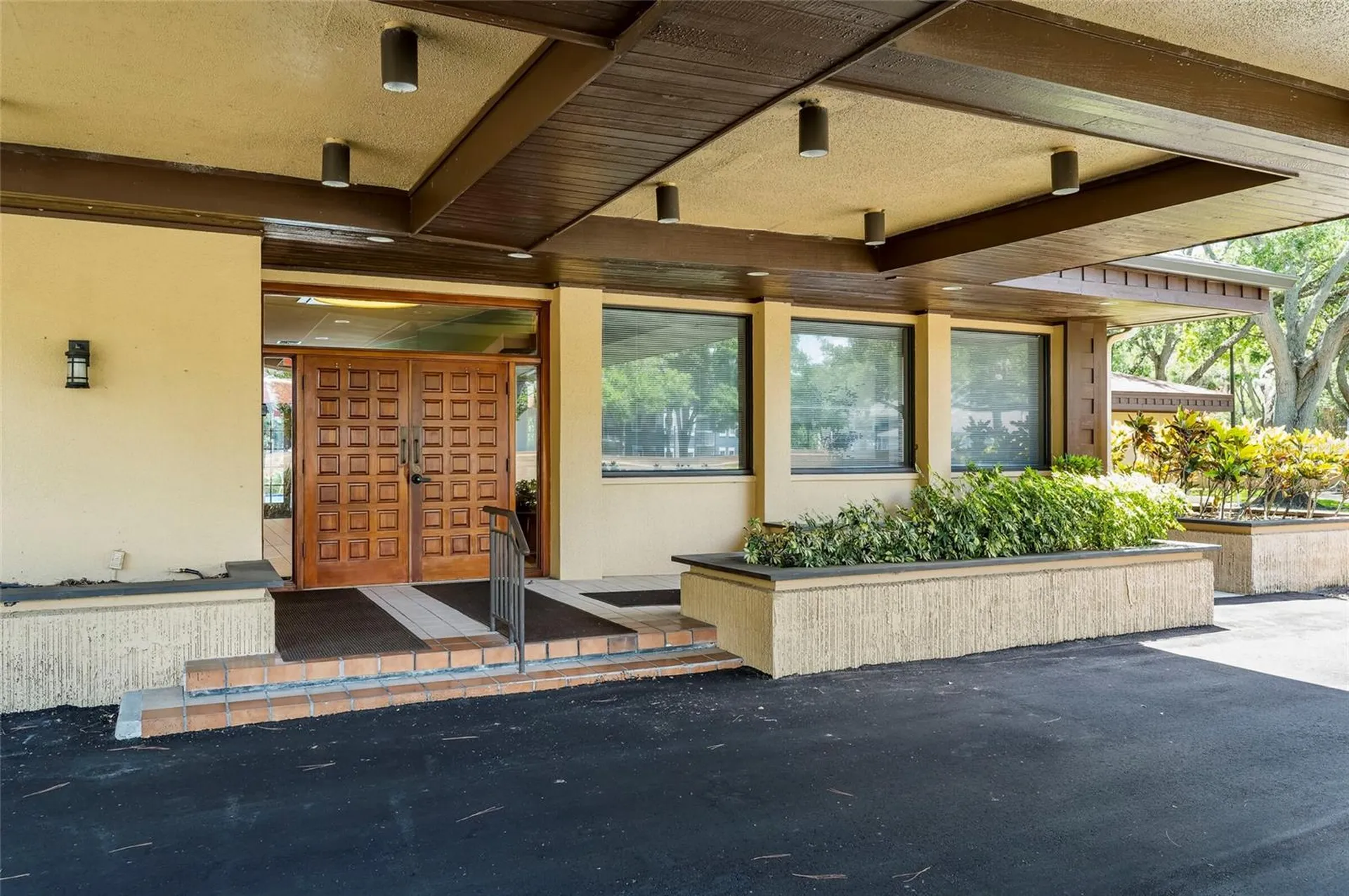 3062 Eastland Boulevard Clearwater FL 33761