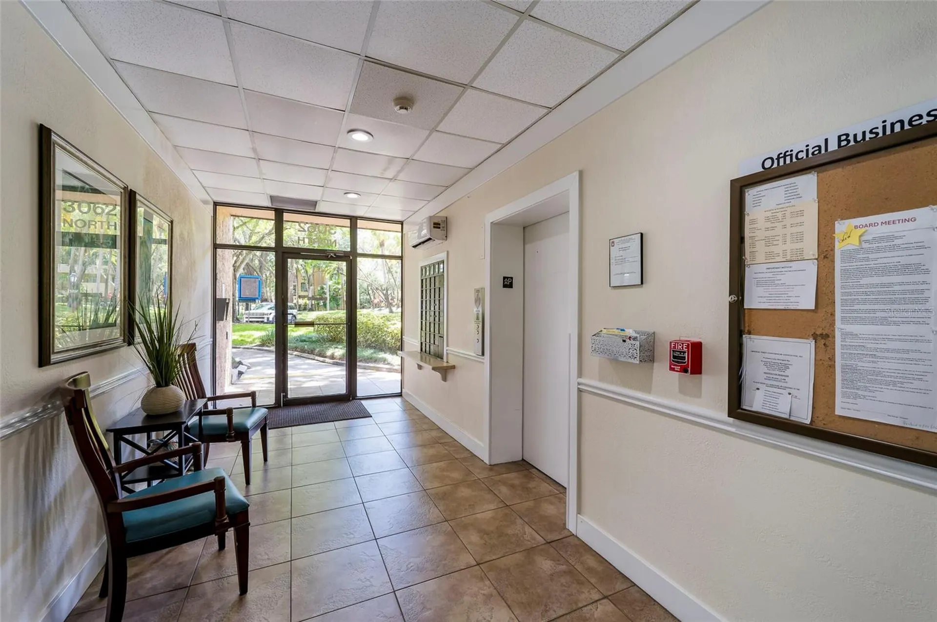 3062 Eastland Boulevard Clearwater FL 33761