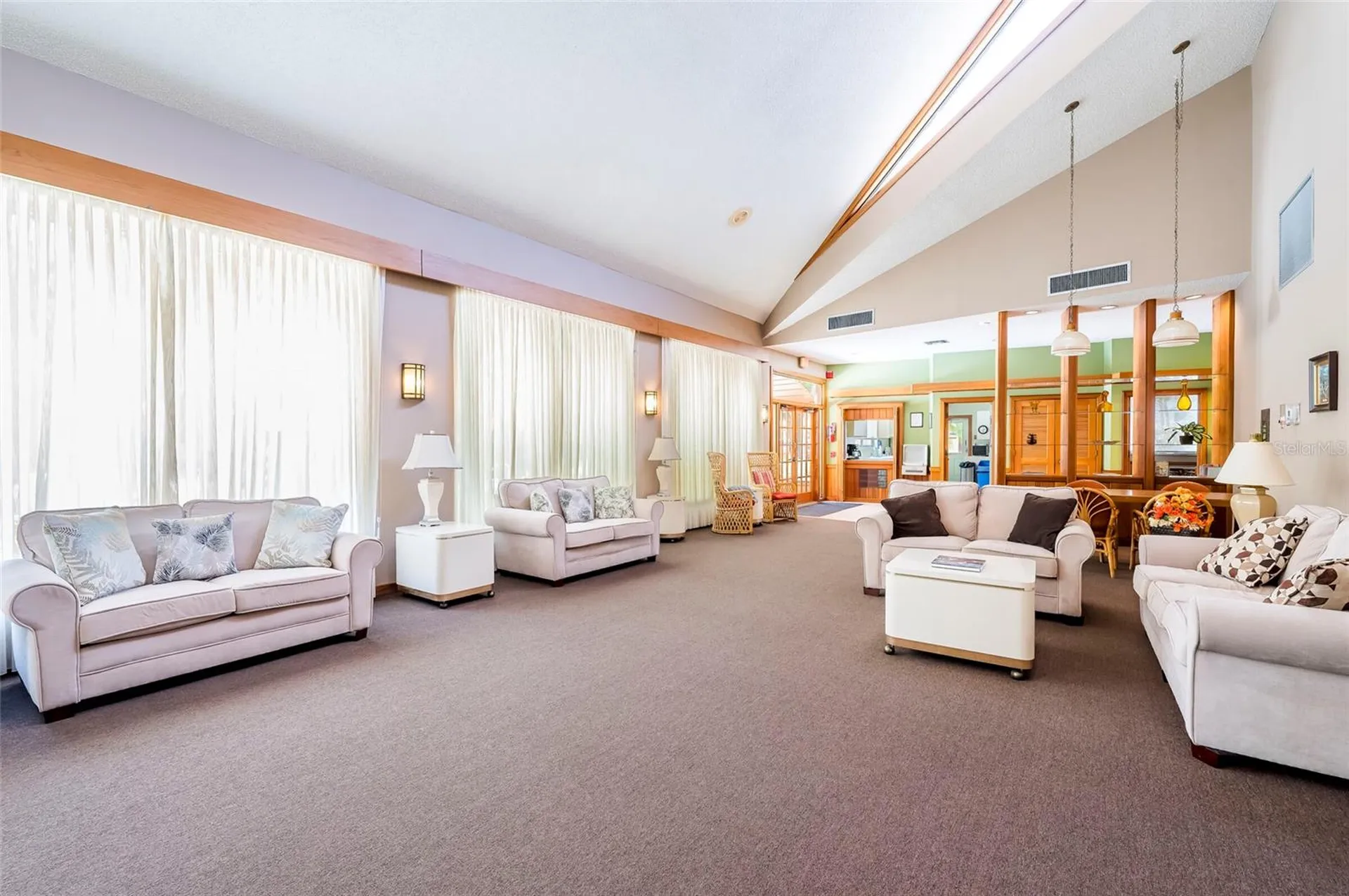 3062 Eastland Boulevard Clearwater FL 33761