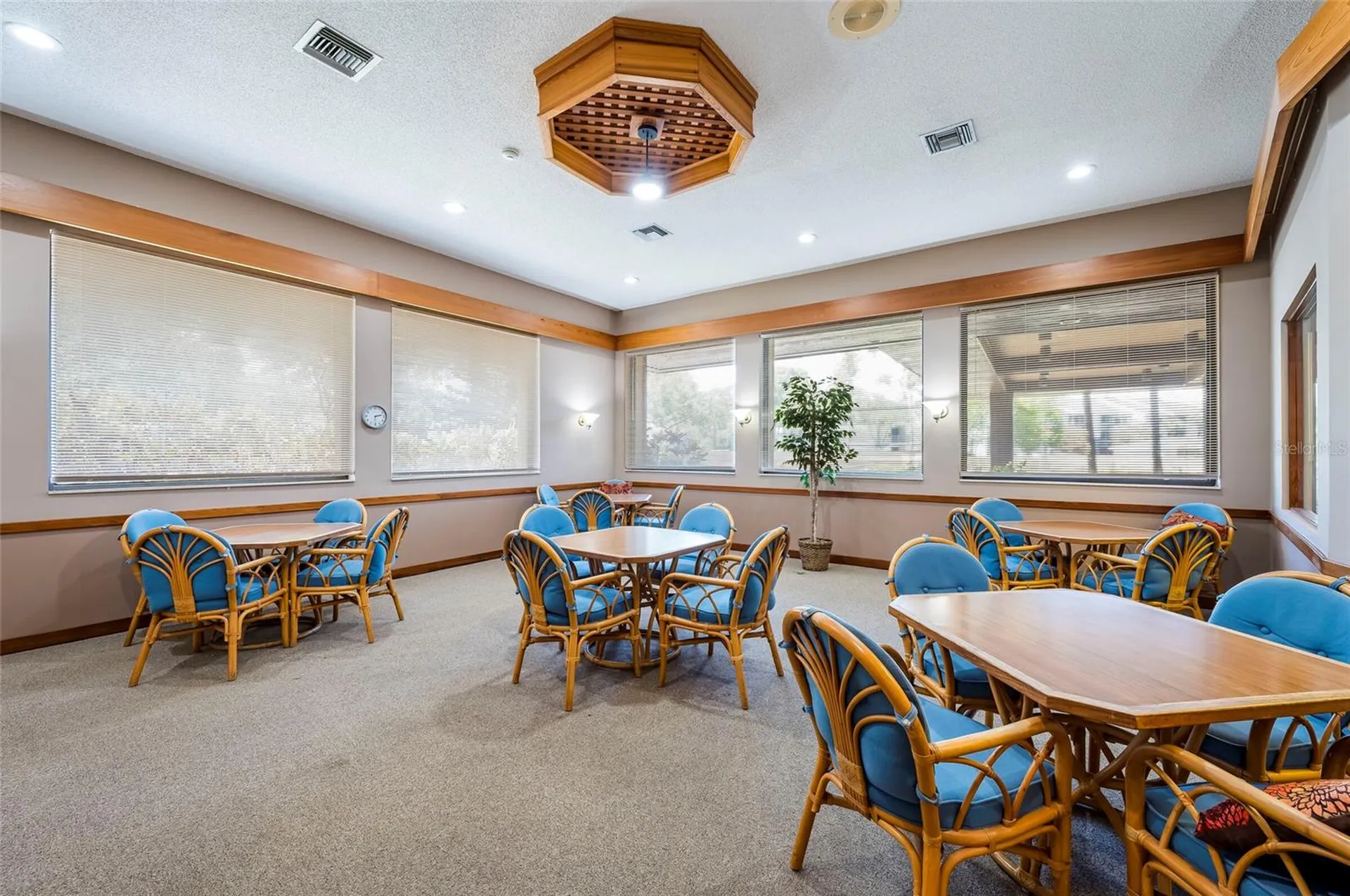 3062 Eastland Boulevard Clearwater FL 33761
