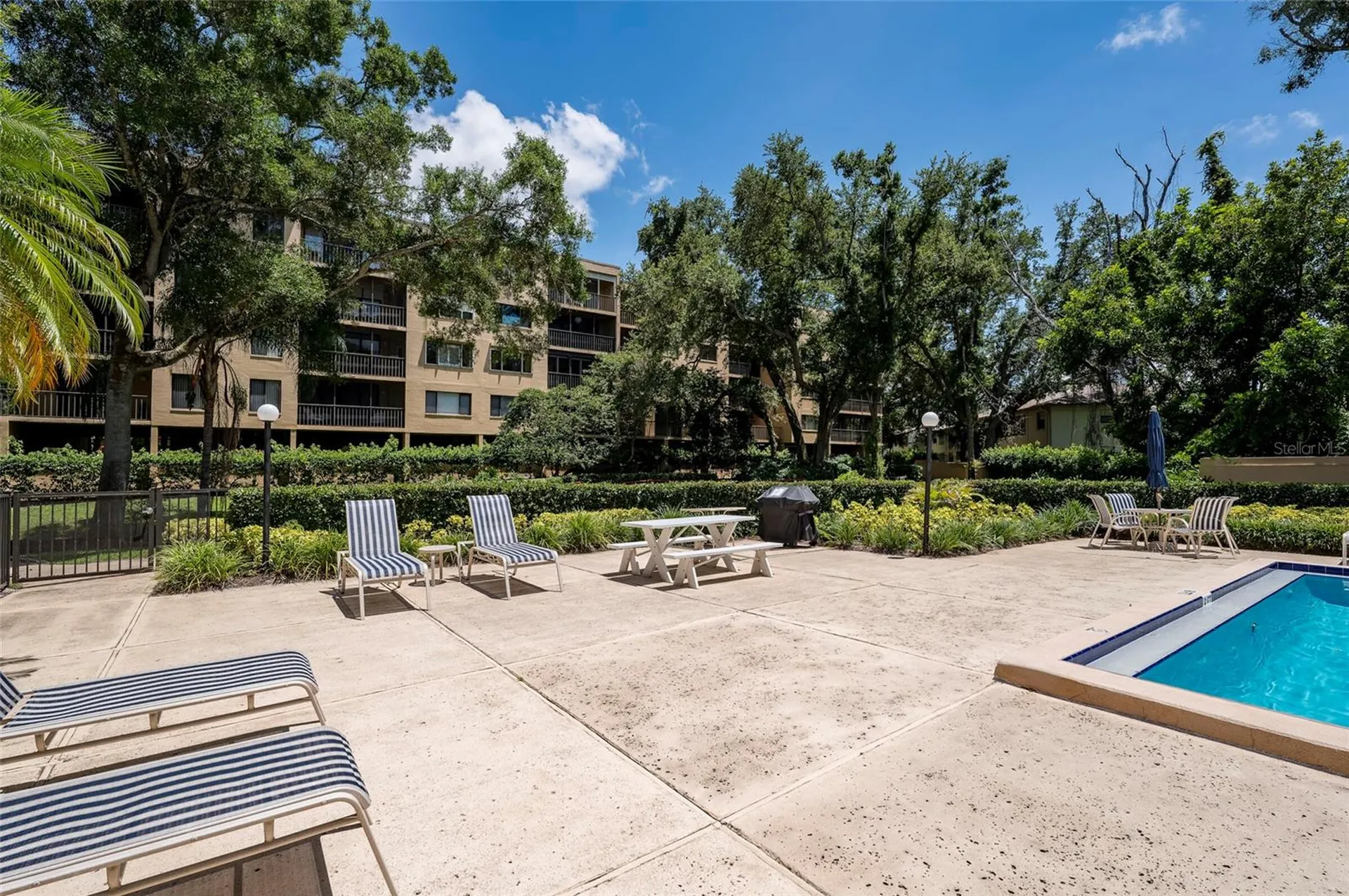 3062 Eastland Boulevard Clearwater FL 33761