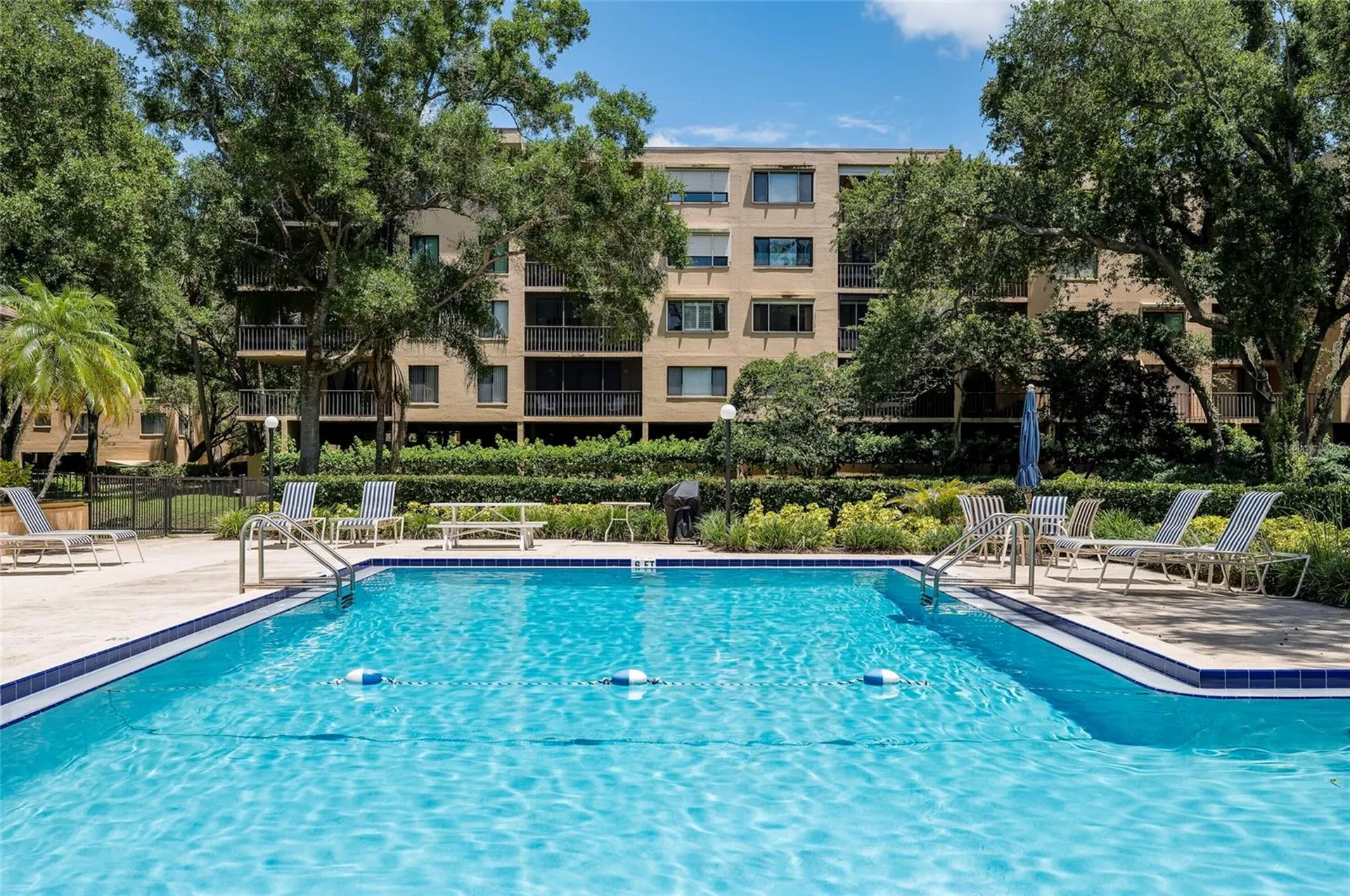 3062 Eastland Boulevard Clearwater FL 33761