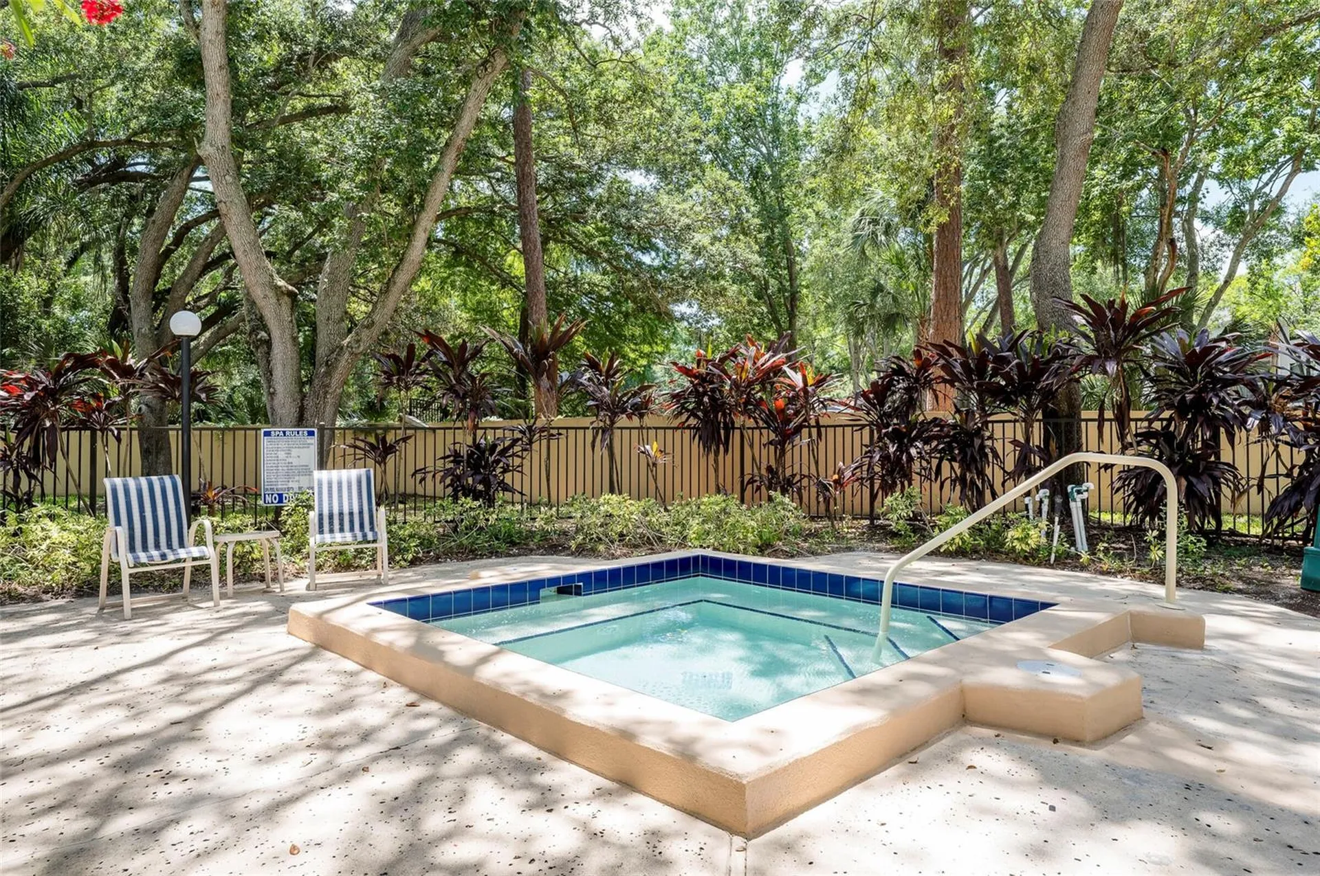 3062 Eastland Boulevard Clearwater FL 33761