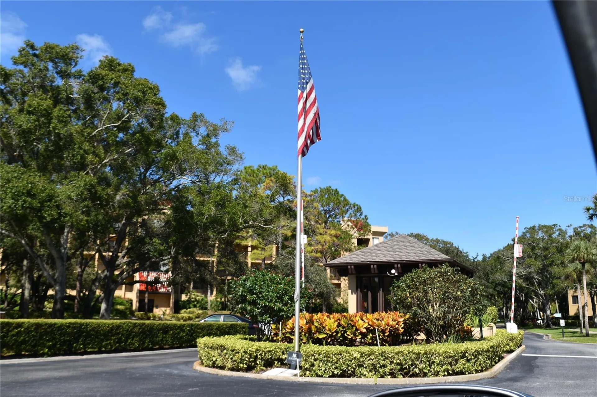 3062 Eastland Boulevard Clearwater FL 33761