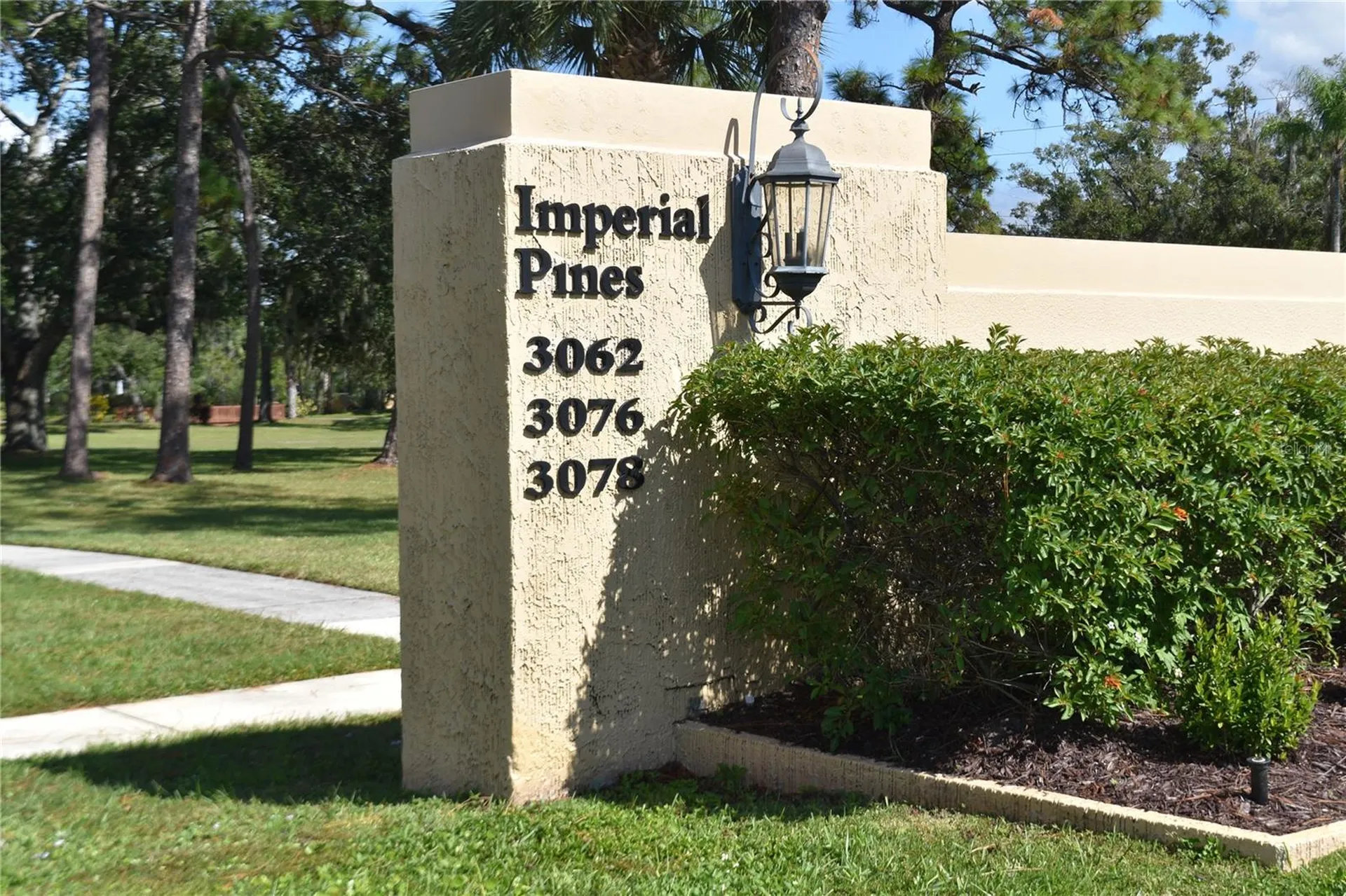 3062 Eastland Boulevard Clearwater FL 33761