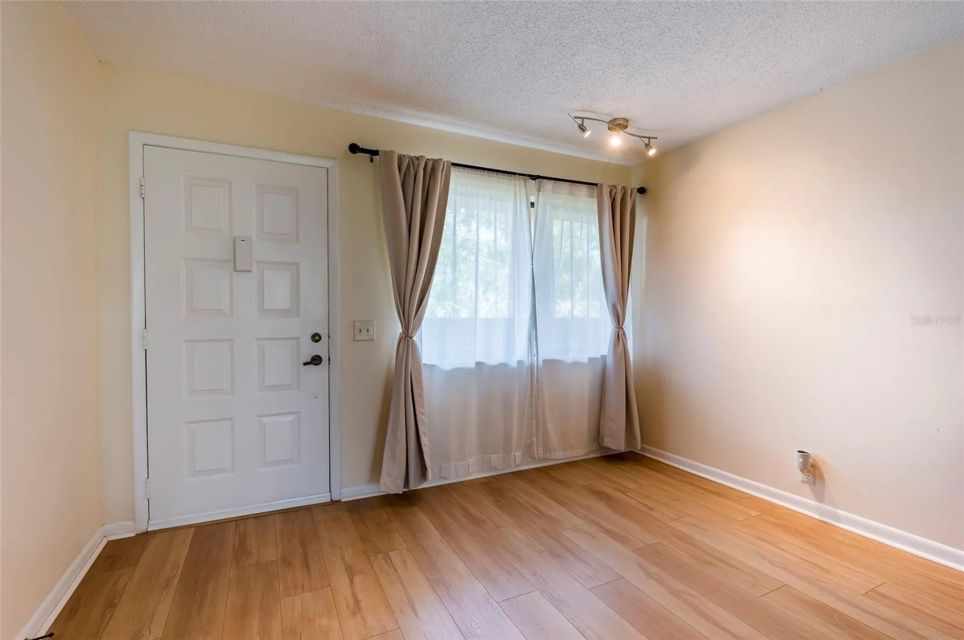 3062 Eastland Boulevard Clearwater FL 33761