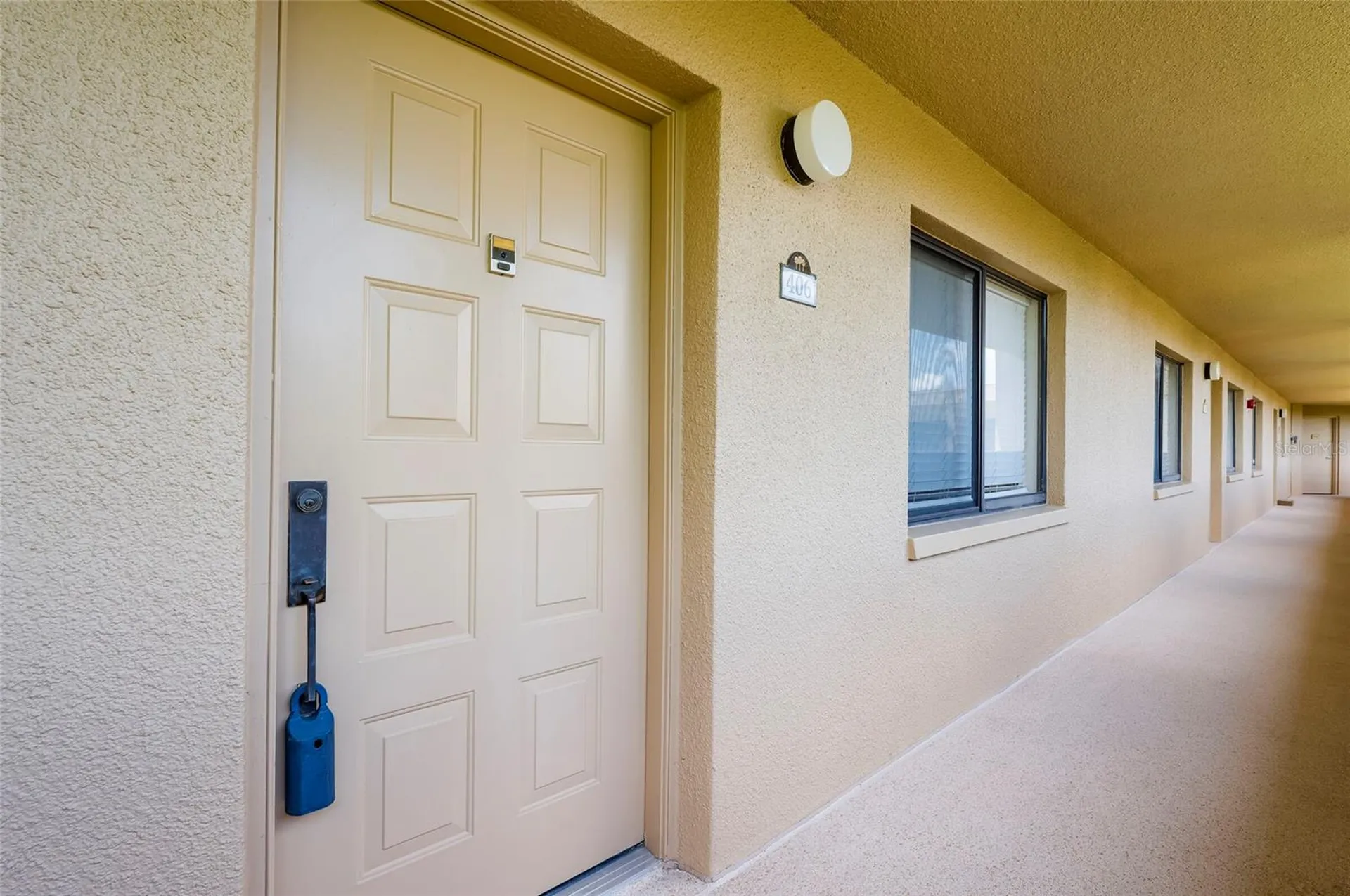 3062 Eastland Boulevard Clearwater FL 33761