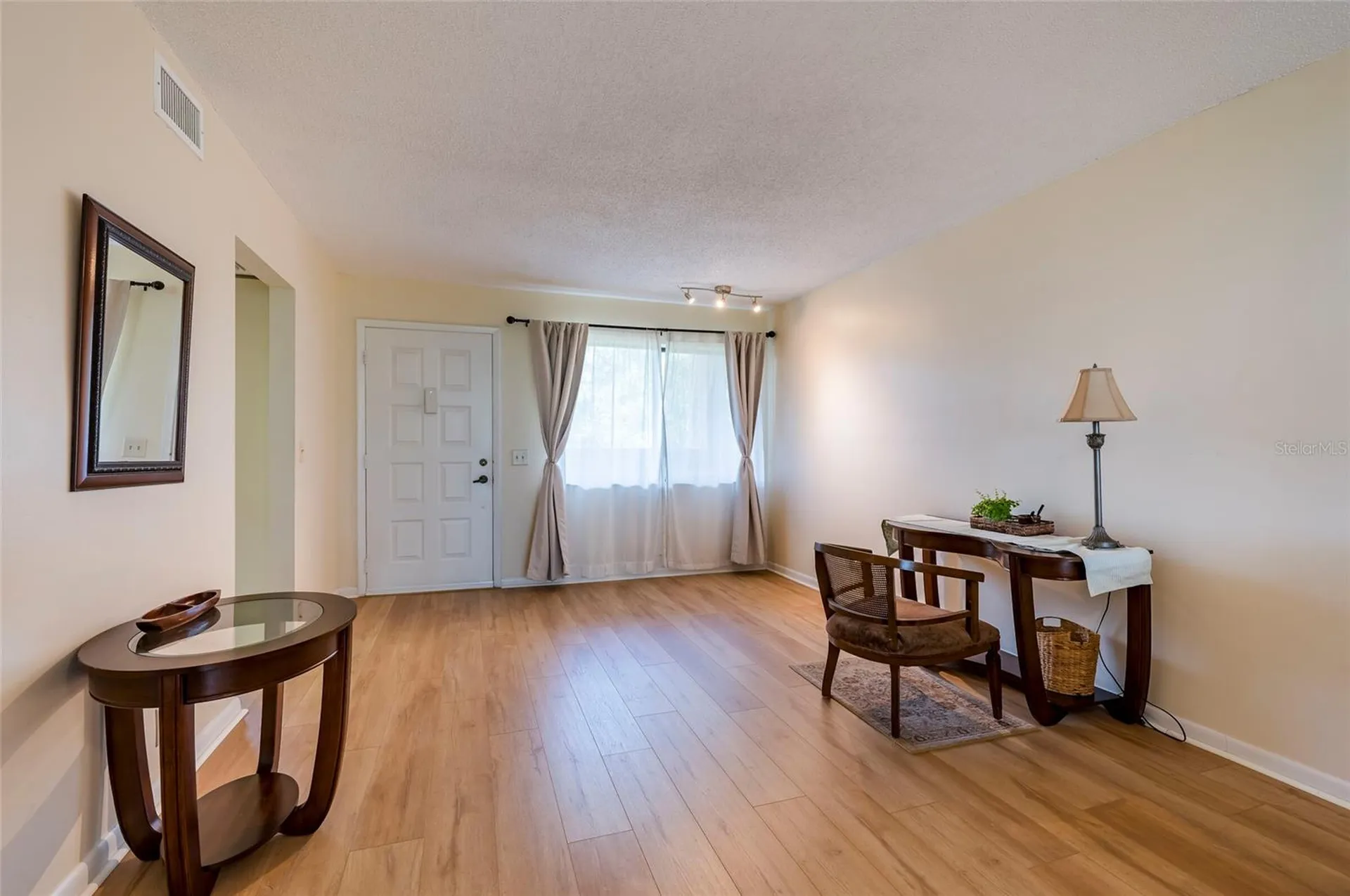 3062 Eastland Boulevard Clearwater FL 33761