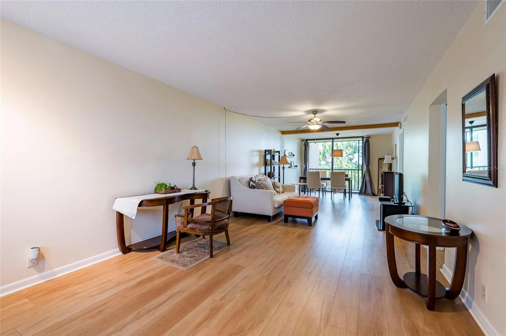 3062 Eastland Boulevard Clearwater FL 33761