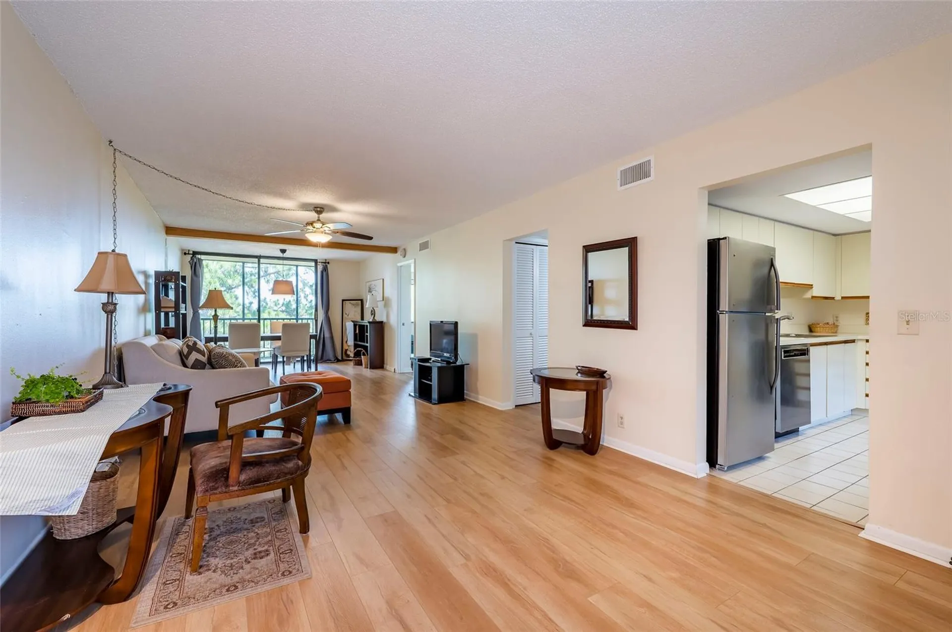 3062 Eastland Boulevard Clearwater FL 33761