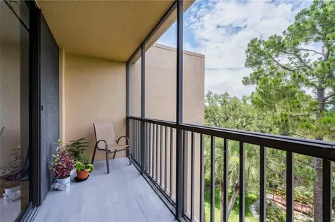 3062 Eastland Boulevard Clearwater FL 33761