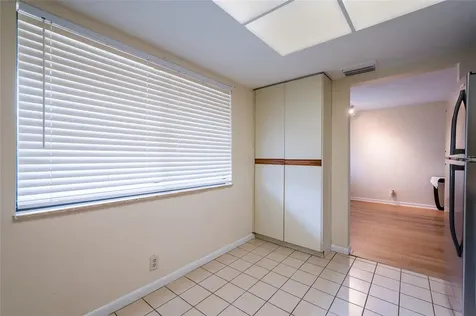 3062 Eastland Boulevard Clearwater FL 33761