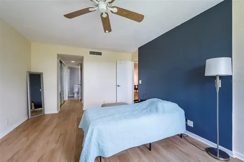 3062 Eastland Boulevard Clearwater FL 33761