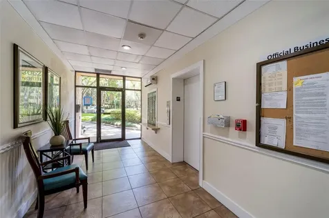 3062 Eastland Boulevard Clearwater FL 33761