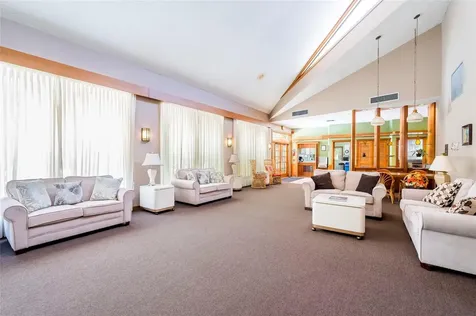 3062 Eastland Boulevard Clearwater FL 33761