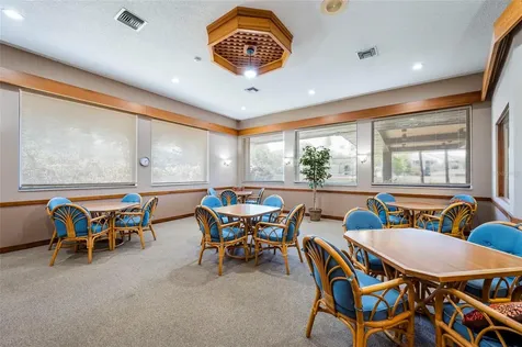 3062 Eastland Boulevard Clearwater FL 33761