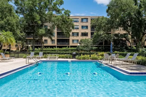 3062 Eastland Boulevard Clearwater FL 33761