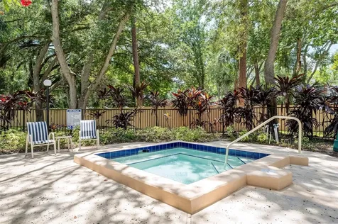 3062 Eastland Boulevard Clearwater FL 33761