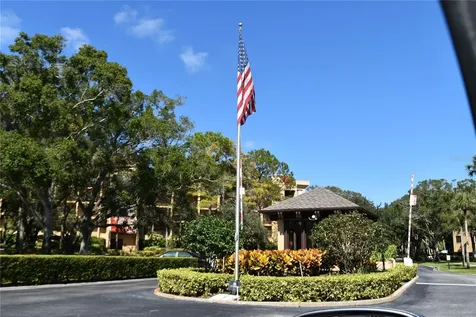 3062 Eastland Boulevard Clearwater FL 33761