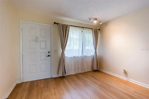 3062 Eastland Boulevard Clearwater FL 33761