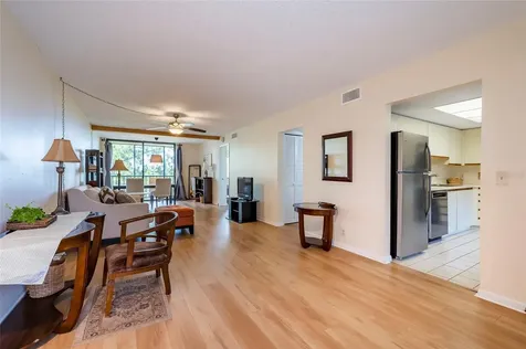 3062 Eastland Boulevard Clearwater FL 33761