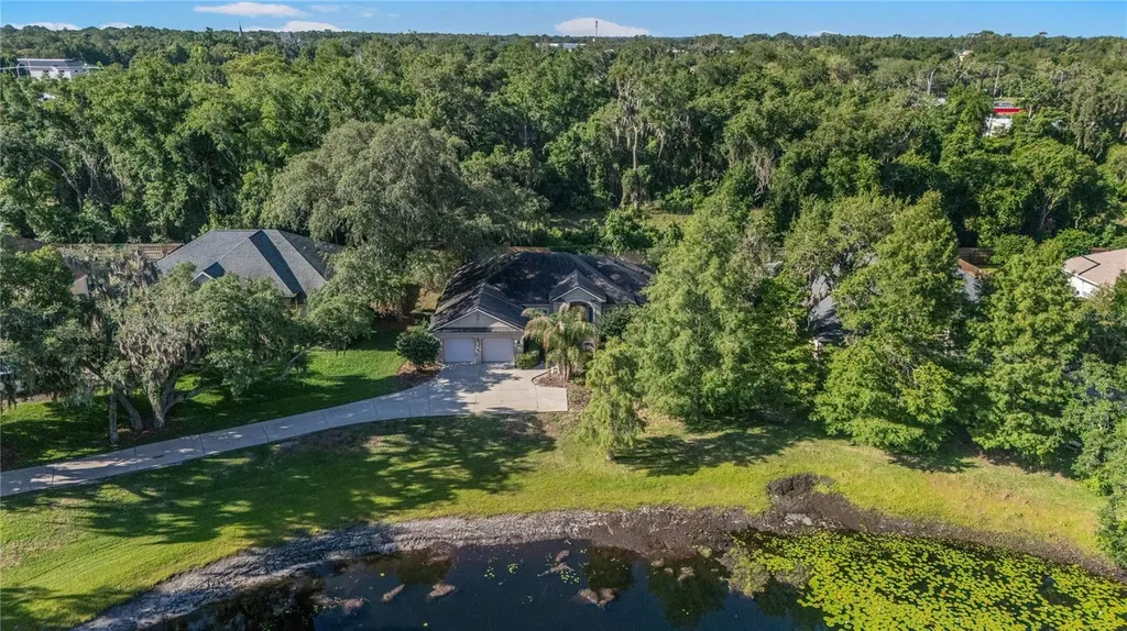 177 Overoaks Place Sanford FL 32771