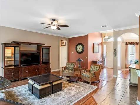 177 Overoaks Place Sanford FL 32771