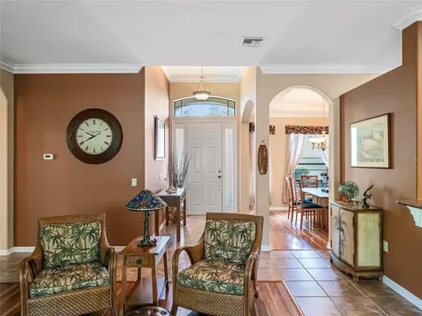 177 Overoaks Place Sanford FL 32771