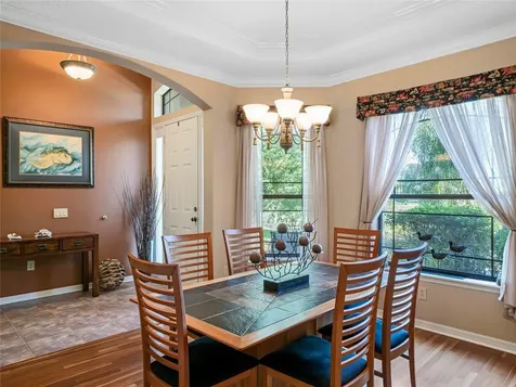 177 Overoaks Place Sanford FL 32771