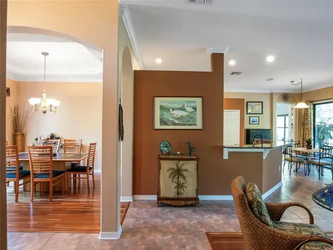 177 Overoaks Place Sanford FL 32771