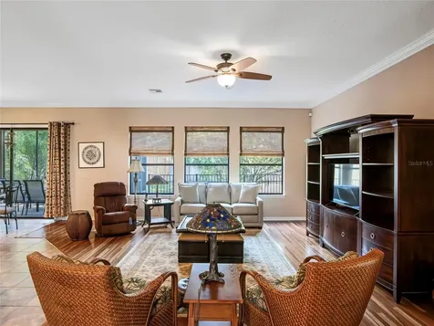 177 Overoaks Place Sanford FL 32771