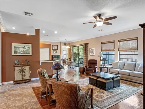 177 Overoaks Place Sanford FL 32771