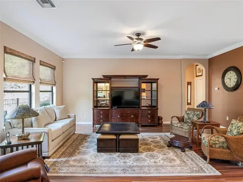 177 Overoaks Place Sanford FL 32771
