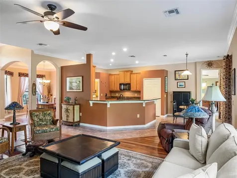 177 Overoaks Place Sanford FL 32771
