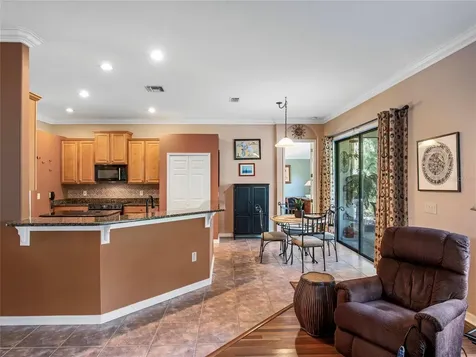 177 Overoaks Place Sanford FL 32771