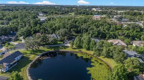 177 Overoaks Place Sanford FL 32771