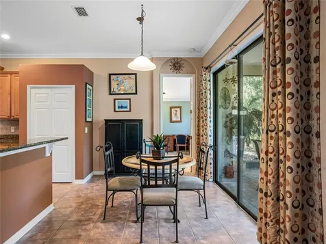 177 Overoaks Place Sanford FL 32771