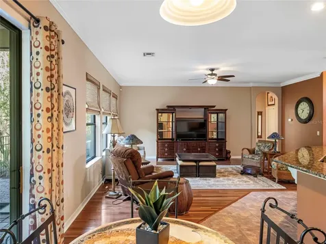 177 Overoaks Place Sanford FL 32771