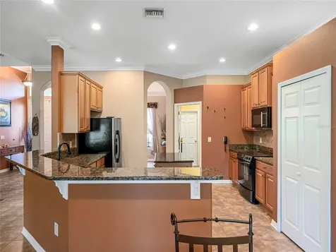 177 Overoaks Place Sanford FL 32771