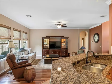 177 Overoaks Place Sanford FL 32771
