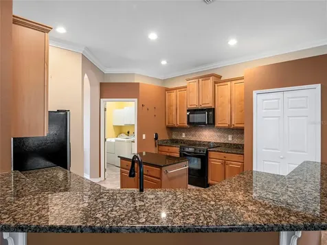 177 Overoaks Place Sanford FL 32771