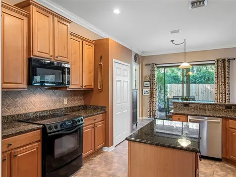 177 Overoaks Place Sanford FL 32771