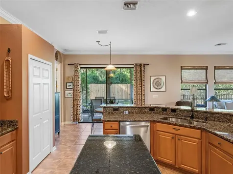 177 Overoaks Place Sanford FL 32771