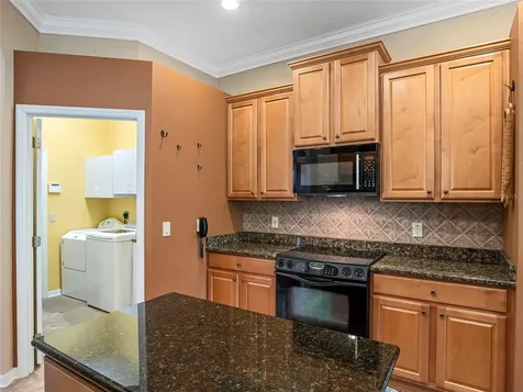 177 Overoaks Place Sanford FL 32771