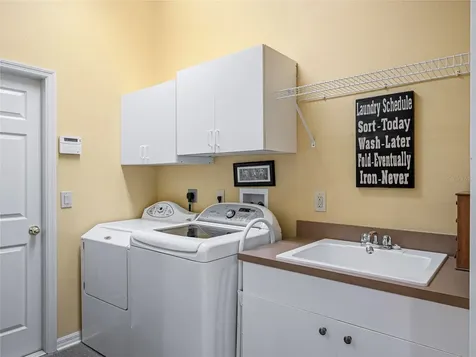 177 Overoaks Place Sanford FL 32771