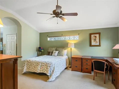177 Overoaks Place Sanford FL 32771