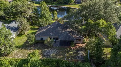 177 Overoaks Place Sanford FL 32771